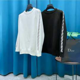 Picture of Dior Sweaters _SKUDiorS-XLxetr19544804